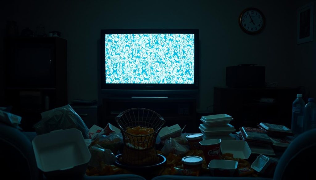 Why Japanese TV Bores Me to Death